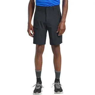 Jack Wolfskin Pico Trail Shorts M Grau 52