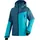 Damen Jacke Größe S blau