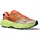 Damen Persimmon/Neon Yuzu 38