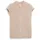 Beige M