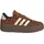 Dusky Bronze / Cream White / Gum5 44