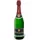 Riesling Trocken 0,75 l