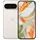 256 GB Porcelain