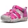 very berry/dawn pink 25/26