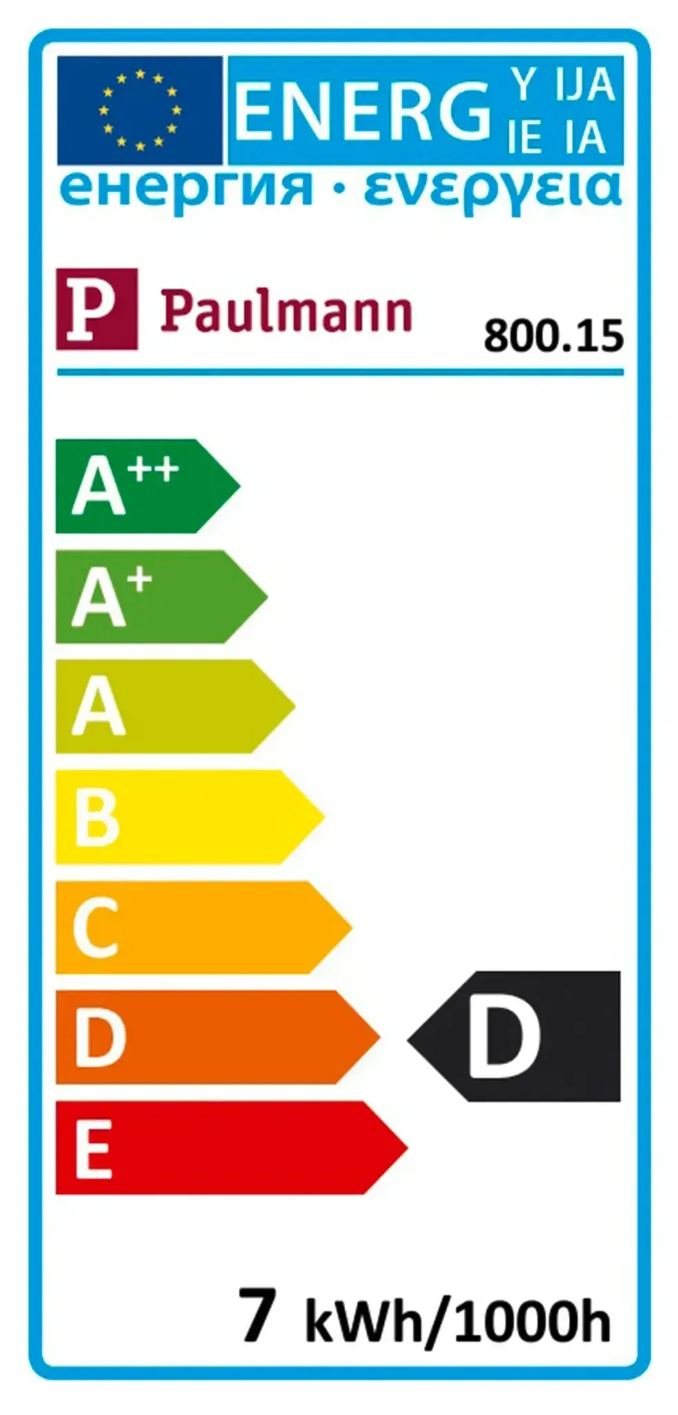 Produktbild