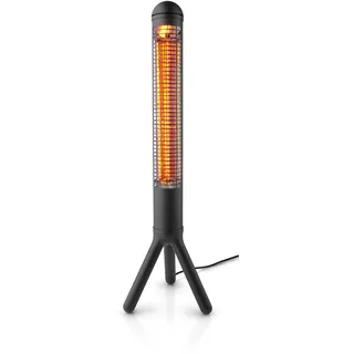 eva solo HeatUp