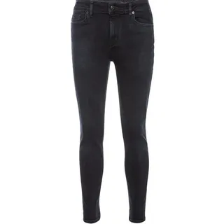 Drykorn Bequeme Jeans 27/32
