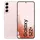 128 GB Pink Gold