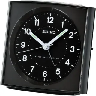 Seiko QHR022K