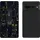 256 GB Obsidian