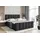 Boxspringbett 180 200 H4