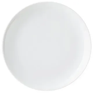 Thomas Frühstücksteller 20 cm weiß