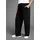 NEUN MONATE NEUN MONATE Jersey-Hose 40/42 Jersey-Hose