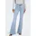 5-Pocket-Jeans blau XS/32