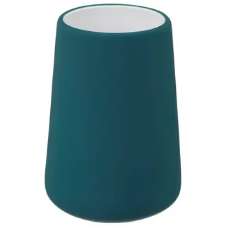 5Five Zahnputzbecher Blau