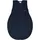 4-Season Mull-Schlafsack Poseidon 70 cm