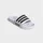 Cloud White / Core Black / Cloud White 48,5