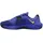 Herren Persian Violet/Obsidian/Light Lemon Twist 43
