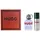 75 ml + Deo Spray 150 ml Geschenkset 2024