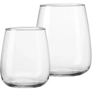 Ritzenhoff & Breker Rimini Vasen-Set 2-teilig