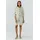 Übergangsjacke L