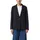 Blazer Blau 40