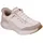 Damen Natur/Grau 40