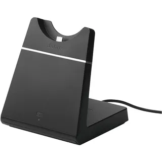 JABRA Evolve 75 Ladestation (14207-40)