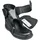 Sport GTX 36
