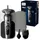 Series 9000 Prestige SP9871/22