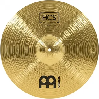 Meinl HCS Crash