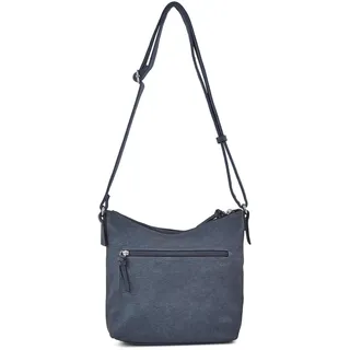 Tom Tailor Imeri blue