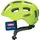 52-57 cm Kinder signal yellow 2021