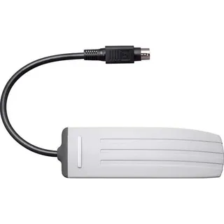 Kathrein WLAN-Modul WTE-10