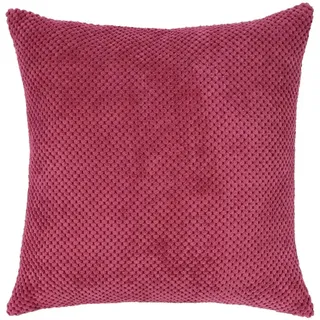 como Kissen  Lisa , lila/violett , Maße (cm): B: 40
