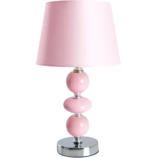 NÄVE Araga Rosa