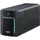 Easy UPS 900VA Schuko