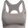 Workout Beige M