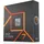 4,5-5,4 GHz Box 100-100000591WOF