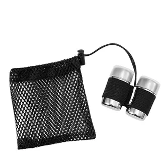 2 Stück Mini Salzstreuer | 4 Inch Edelstahl Salz | Edelstahl Salzstreuer Klein mit Deckel | Tropfenfeste Tragbare Gewürzflasche Für Camping Picknick Outdoor Küche Und Reisegebrauch