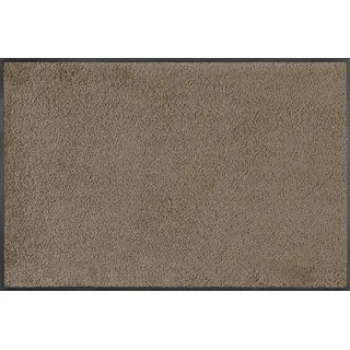 Wash+Dry Original 50 x 75 cm taupe