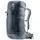 black/graphite