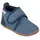 44700 Strass Taubenblau 29