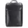STOCKHOLM Daypack Rucksack 2 0 Schwarz