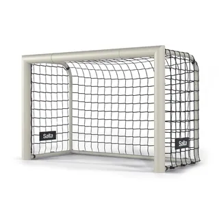 Salta Tor Champion Champion 1 - 120x80x60 cm
