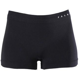 Falke RU A Panties Women - black