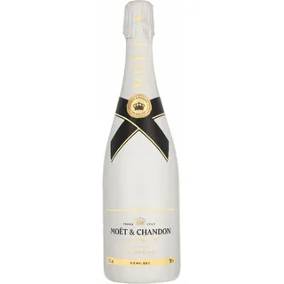 Moët & Chandon  Ice Impérial Champagner 0,75 l