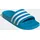 Solar Blue / Cloud White / Solar Blue 43