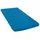 Mikrofaser 90 x 200 140 x 200 180 x 200 blau