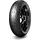 REAR 190/55 R17 75W TL